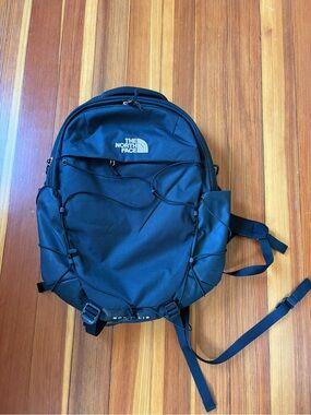 north face backpack big shot GBS - Backpacks & Bags Skirt Color:Shad Brands_Daiwa Delphin Lures